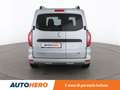Renault Kangoo 1.5 BLUE dCi Equilibre 115 CV Argento - thumbnail 5