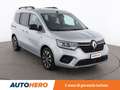 Renault Kangoo 1.5 BLUE dCi Equilibre 115 CV Argento - thumbnail 8