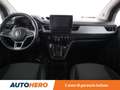 Renault Kangoo 1.5 BLUE dCi Equilibre 115 CV Argento - thumbnail 12
