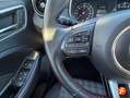 MG ZS 1.5 Comfort Naranja - thumbnail 14