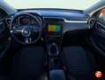 MG ZS 1.5 Comfort Naranja - thumbnail 11