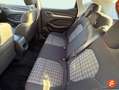 MG ZS 1.5 Comfort Naranja - thumbnail 17