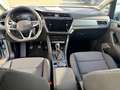 Volkswagen Touran Limited 1.5 TSI 150 PS, 17" Alu, Metallic, Wint... - thumbnail 7