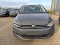 Volkswagen Touran Limited 1.5 TSI 150 PS, 17" Alu, Metallic, Wint... - thumbnail 5