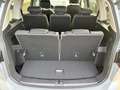 Volkswagen Touran Limited 1.5 TSI 150 PS, 17" Alu, Metallic, Wint... - thumbnail 11