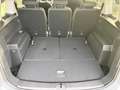 Volkswagen Touran Limited 1.5 TSI 150 PS, 17" Alu, Metallic, Wint... - thumbnail 12