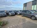Volkswagen Touran Limited 1.5 TSI 150 PS, 17" Alu, Metallic, Wint... - thumbnail 21