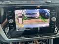 Volkswagen Touran Limited 1.5 TSI 150 PS, 17" Alu, Metallic, Wint... - thumbnail 13