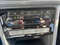 Volkswagen Touran Limited 1.5 TSI 150 PS, 17" Alu, Metallic, Wint... - thumbnail 15