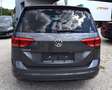 Volkswagen Touran 1,6 SCR TDI Comfortline Grau - thumbnail 5