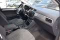 Volkswagen Touran 1,6 SCR TDI Comfortline Grau - thumbnail 11
