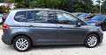 Volkswagen Touran 1,6 SCR TDI Comfortline Grau - thumbnail 7