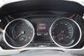 Volkswagen Touran 1,6 SCR TDI Comfortline Grau - thumbnail 13