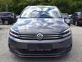 Volkswagen Touran 1,6 SCR TDI Comfortline Grau - thumbnail 2