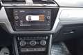 Volkswagen Touran 1,6 SCR TDI Comfortline Grau - thumbnail 15