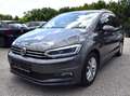 Volkswagen Touran 1,6 SCR TDI Comfortline Grau - thumbnail 1