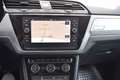 Volkswagen Touran 1,6 SCR TDI Comfortline Grau - thumbnail 14
