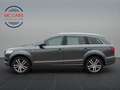 Audi Q7 3.0 TDI quattro 7 Sitzer  S- Line Plus Grau - thumbnail 6
