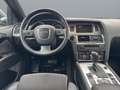 Audi Q7 3.0 TDI quattro 7 Sitzer  S- Line Plus Grau - thumbnail 12