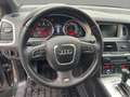Audi Q7 3.0 TDI quattro 7 Sitzer  S- Line Plus Grau - thumbnail 17
