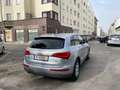 Audi Q5 2.0 TDI (clean diesel) ultra Silber - thumbnail 4