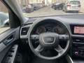 Audi Q5 2.0 TDI (clean diesel) ultra Silber - thumbnail 9