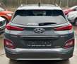 Hyundai KONA ELECTRIQUE 64 kWh Sky Sensation - Garantie 2025 Grijs - thumbnail 4