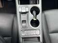 Hyundai KONA ELECTRIQUE 64 kWh Sky Sensation - Garantie 2025 Gris - thumbnail 14