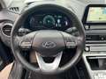 Hyundai KONA ELECTRIQUE 64 kWh Sky Sensation - Garantie 2025 Grijs - thumbnail 12