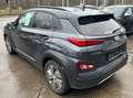 Hyundai KONA ELECTRIQUE 64 kWh Sky Sensation - Garantie 2025 Gris - thumbnail 5