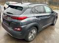 Hyundai KONA ELECTRIQUE 64 kWh Sky Sensation - Garantie 2025 Grijs - thumbnail 3