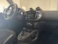 smart forTwo fortwo 90 0.9 Turbo twinamic Passion Grau - thumbnail 9