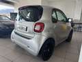 smart forTwo fortwo 90 0.9 Turbo twinamic Passion Grau - thumbnail 3