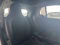 smart forTwo fortwo 90 0.9 Turbo twinamic Passion Grau - thumbnail 8