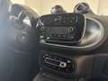 smart forTwo fortwo 90 0.9 Turbo twinamic Passion Grau - thumbnail 11