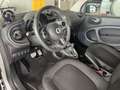 smart forTwo fortwo 90 0.9 Turbo twinamic Passion Grau - thumbnail 7