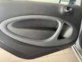 smart forTwo fortwo 90 0.9 Turbo twinamic Passion Grau - thumbnail 6