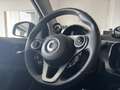 smart forTwo fortwo 90 0.9 Turbo twinamic Passion Grau - thumbnail 13