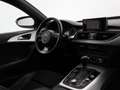 Audi A6 Avant 2.8 FSI V6 S-LINE INTERIEUR + EXTERIEUR / 20 Gris - thumbnail 20