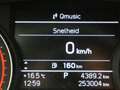 Audi A6 Avant 2.8 FSI V6 S-LINE INTERIEUR + EXTERIEUR / 20 Grijs - thumbnail 25