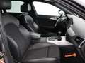 Audi A6 Avant 2.8 FSI V6 S-LINE INTERIEUR + EXTERIEUR / 20 Gris - thumbnail 4
