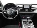 Audi A6 Avant 2.8 FSI V6 S-LINE INTERIEUR + EXTERIEUR / 20 Grijs - thumbnail 3