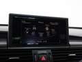Audi A6 Avant 2.8 FSI V6 S-LINE INTERIEUR + EXTERIEUR / 20 Grijs - thumbnail 32