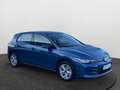 Volkswagen Golf Golf Life 1.5 TSI LED Navi ACC SHZ Keyless Top Blu/Azzurro - thumbnail 4