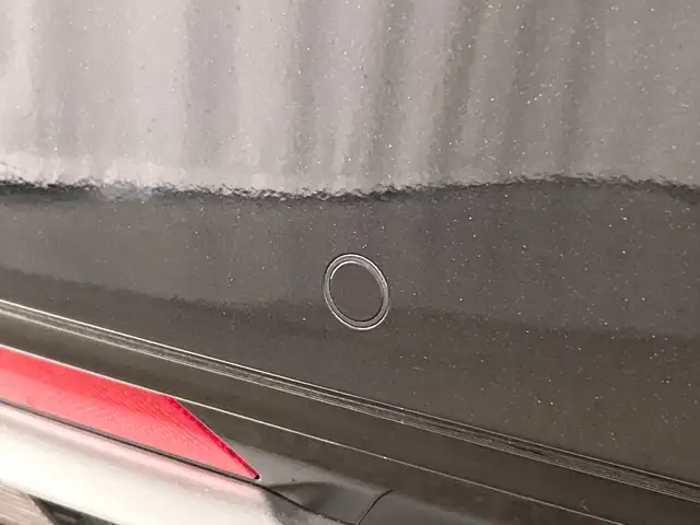 Kia Ceed view 23