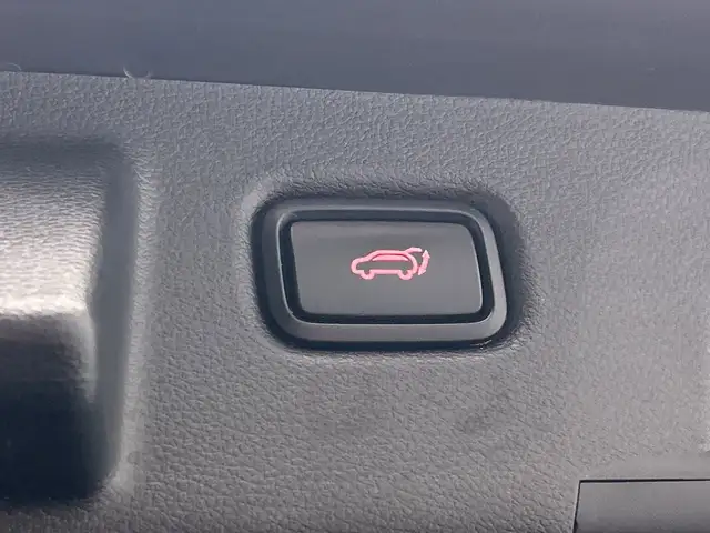 Kia Ceed view 16