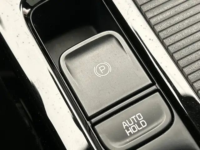 Kia Ceed view 28