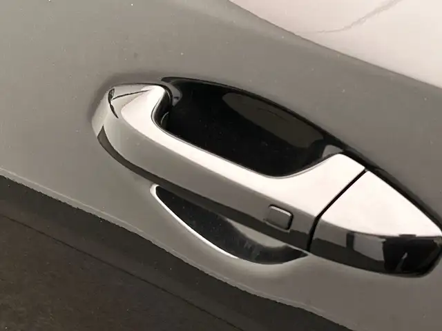 Kia Ceed view 20