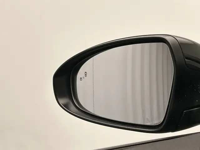 Kia Ceed view 12