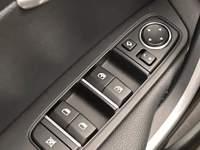 Kia Ceed view 26